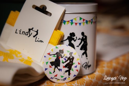 Limoges'Hop festival 2022

Partage libre avec le crédit et la citation (@lightexmachina) de l'auteur pour tout usage non promotionnel ou commercial.

© Alexandre - LIGHT EX MACHINA 2022, tous droits réservés.